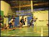 DX indoor 2007 (88).JPG